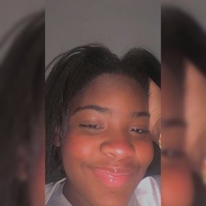 Meet your Posher, Eden